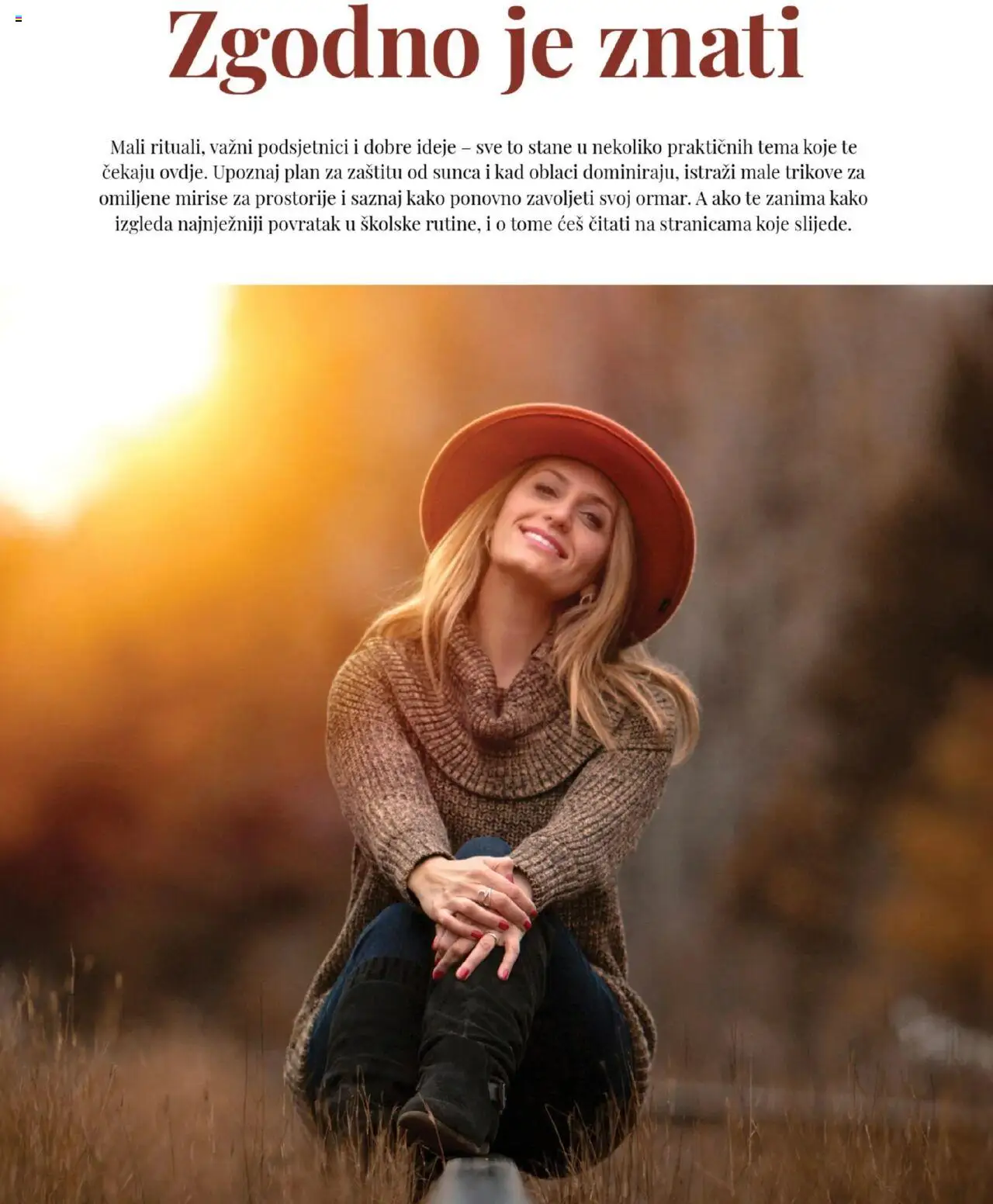 Bipa katalog | vrijedi od 01.09.2025 | Stranica: 69