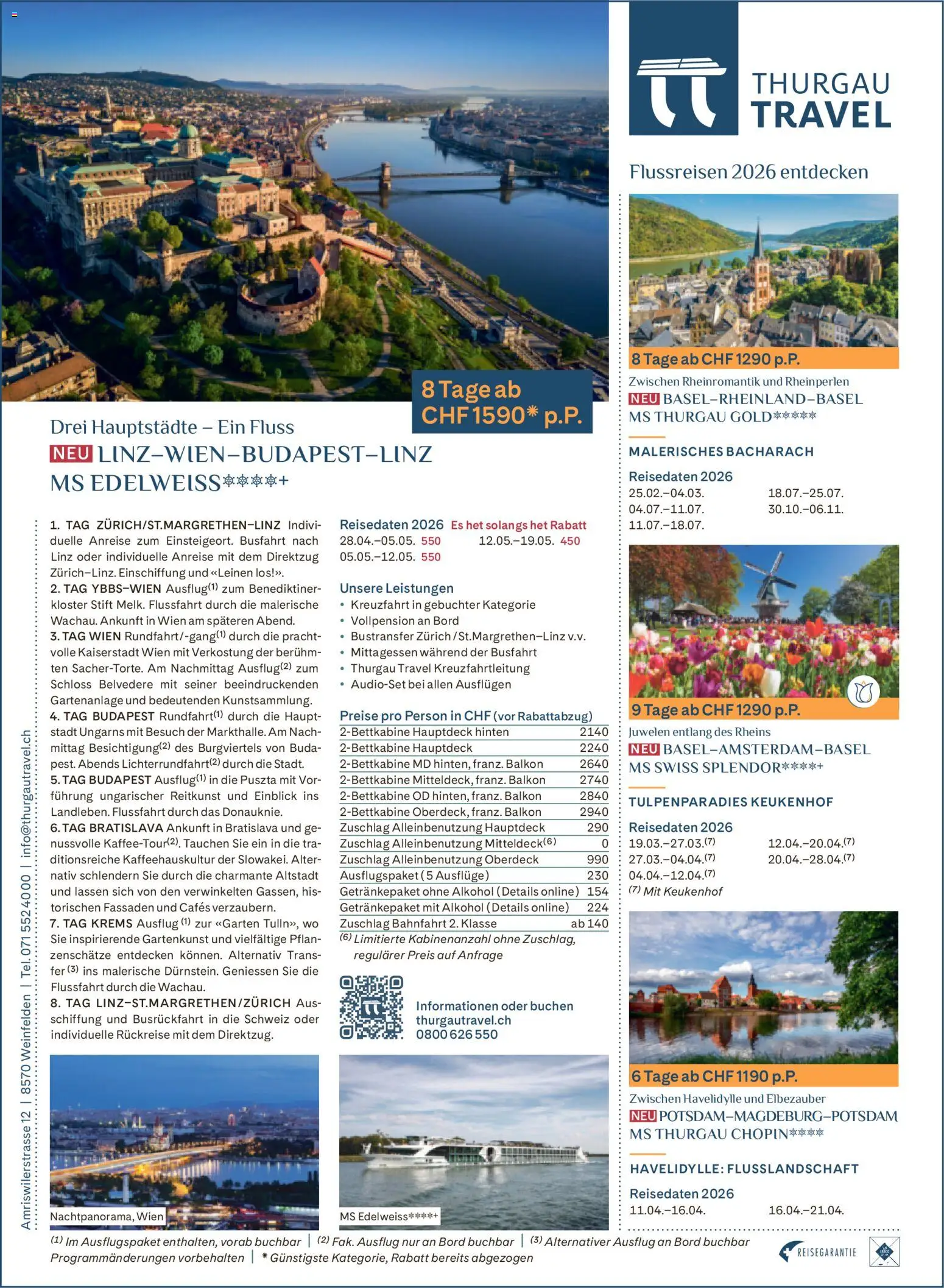 Migros - Magazin – gültig ab 05.01.2026 | Seite: 50