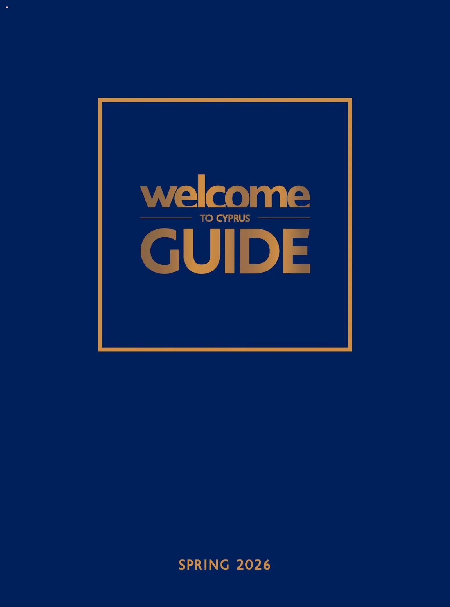 Hermes Airport - Φυλλάδιο – σε ισχύ από 01.03.2026 | Σελίδα: 1