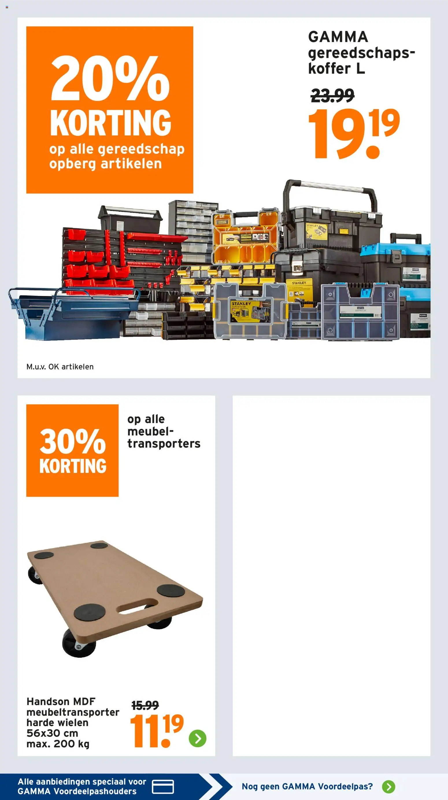 {H1} | Pagina: 39 | Producten: Koffer, Sac de transport