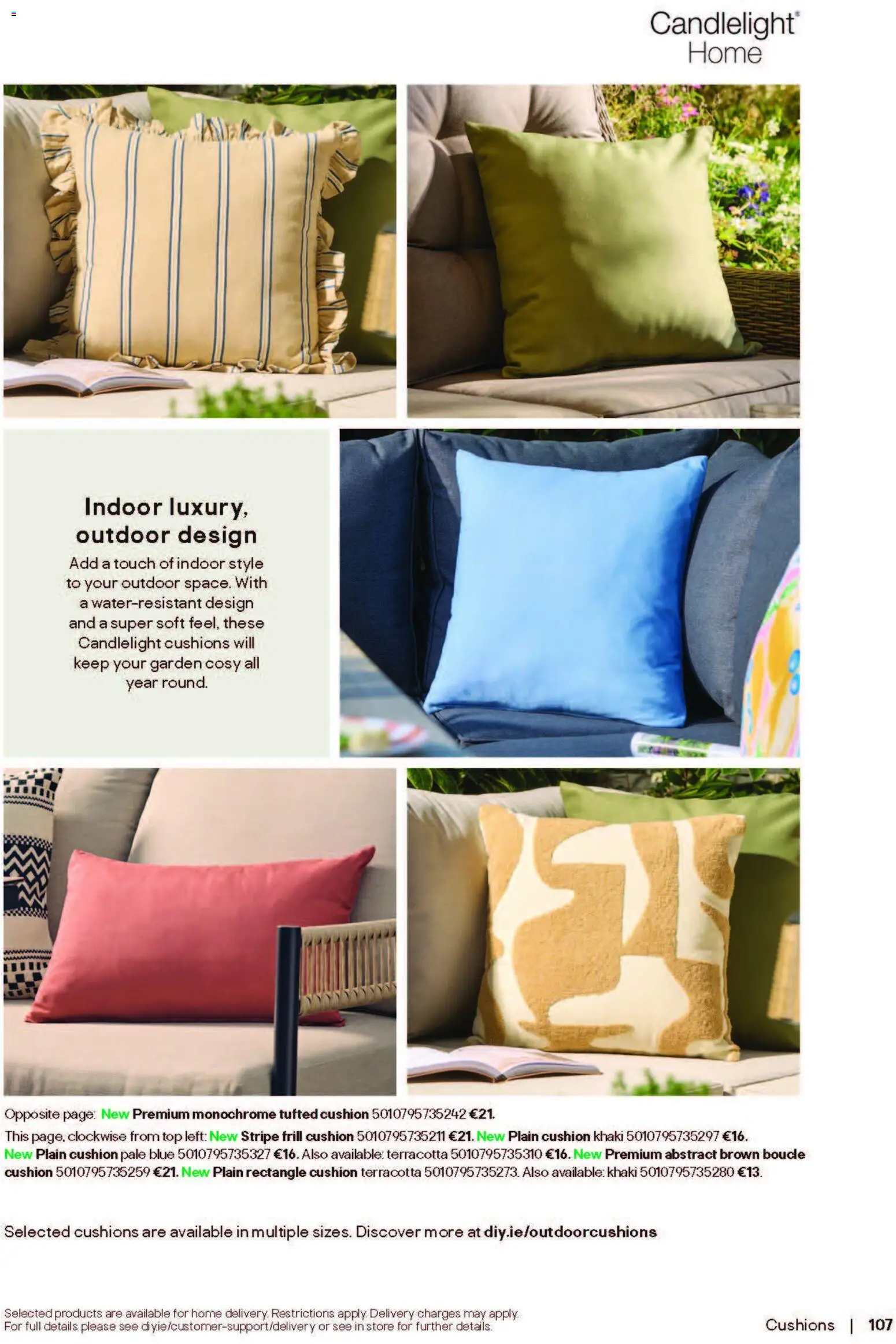 {H1} | Page: 81 | Products: Coffee