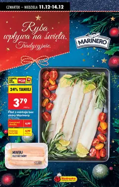 Pogląd oferty "Praliny Lindor Lindt, 125 g, milk, assorted" - ważna od 11.12.2025 | Strona: 46 | Produkty: Karta, Czekoladowa, Praliny, Pierniki w czekoladzie