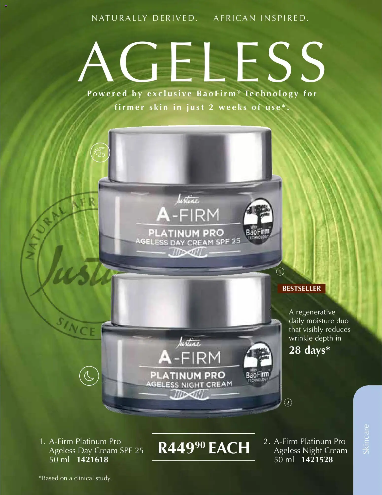 New Justine catalogue – valid from 01.12.2025 | Page: 96