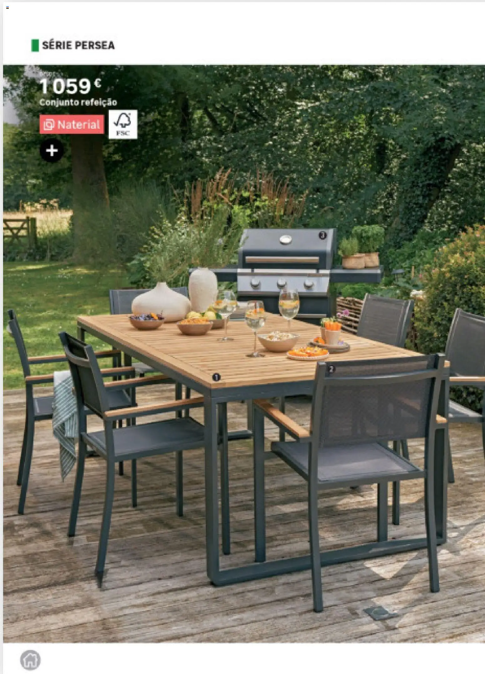 Leroy Merlin Arquipélago dos Açores │ válido de 12.03.2026 | Página: 14