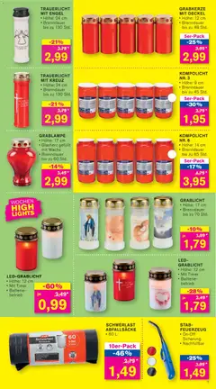 KODi Prospekt 	 ab 19.01.2026 gültig | Seite: 7 | Produkte: Batterie