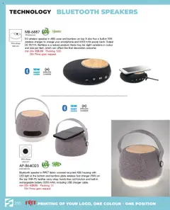Sapo Giveaways Catalogue σε ισχύ από 01.01.2025 | Σελίδα: 216 | Προϊόντα: Poskipuna, Hoitoaine