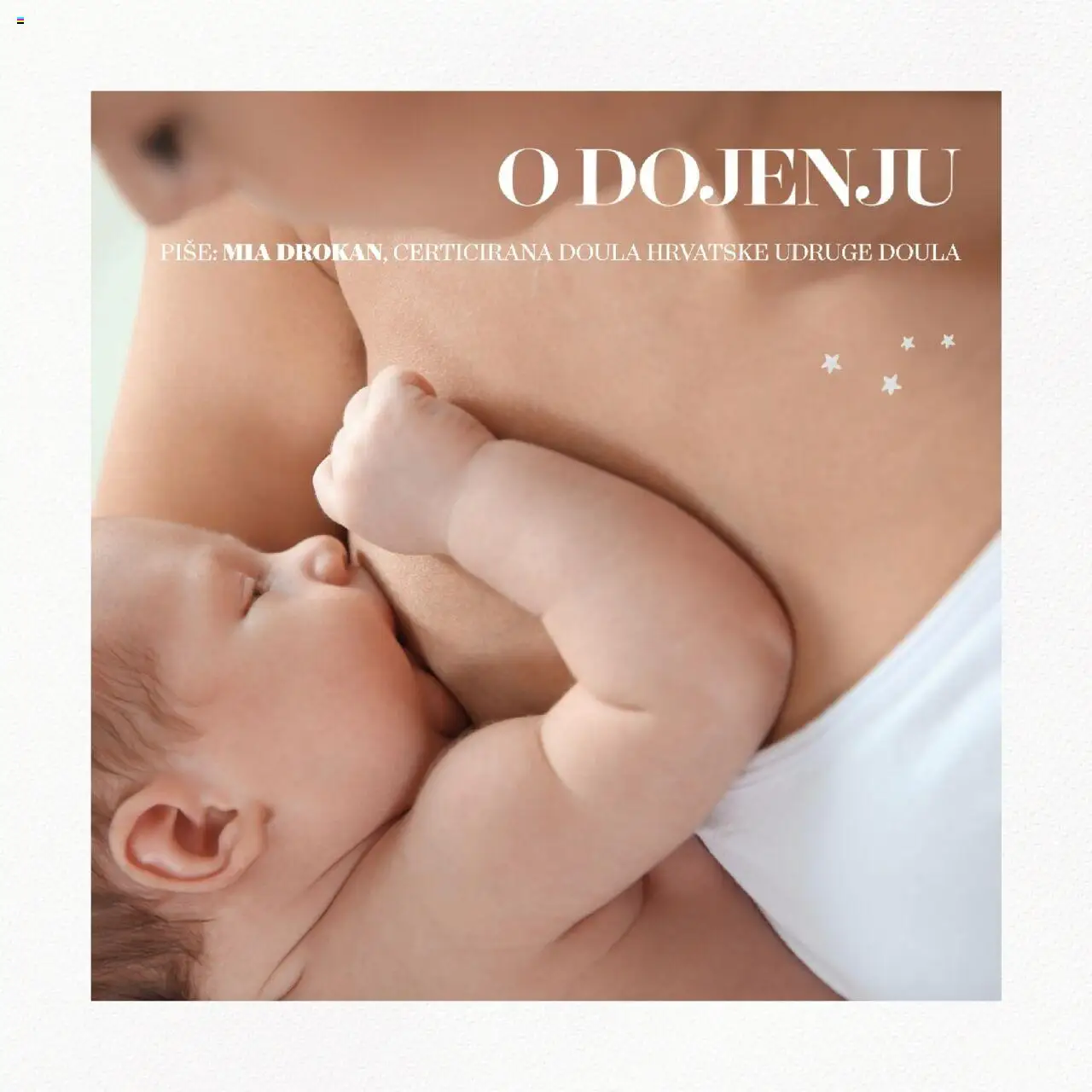 Baby Center katalog | vrijedi od 18.09.2025 | Stranica: 11
