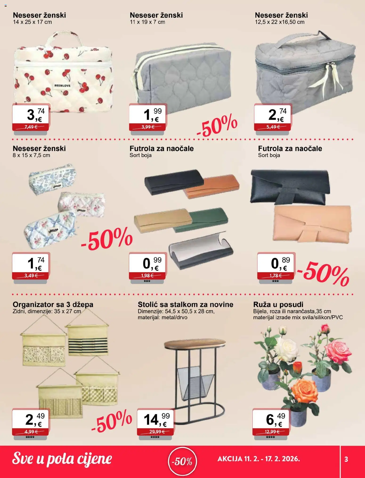 KTC katalog | vrijedi od 11.02.2026 | Stranica: 3