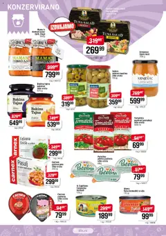 DIS katalog - važi od 31.07.2025 | Strana: 8