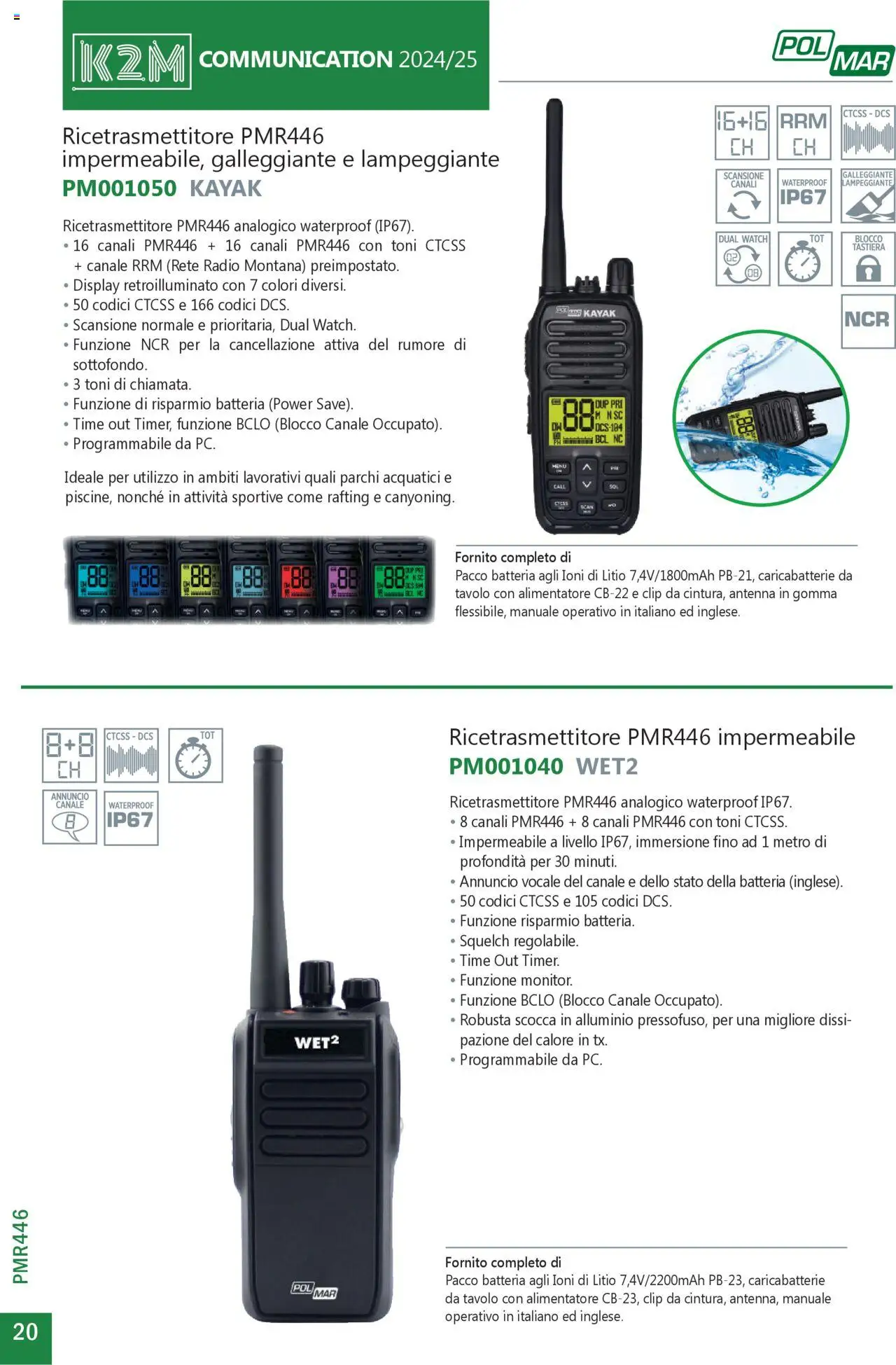 Volantino GBC del 31.05.2025 | Pagina: 20 | Prodotti: Alluminio, Tavolo, Batteria, Caricabatterie