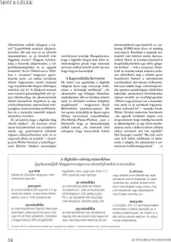 DM Drogerie Markt akciós ujság - amely érvényes a következő dátumtól: 16.07.2025 | Oldal: 34