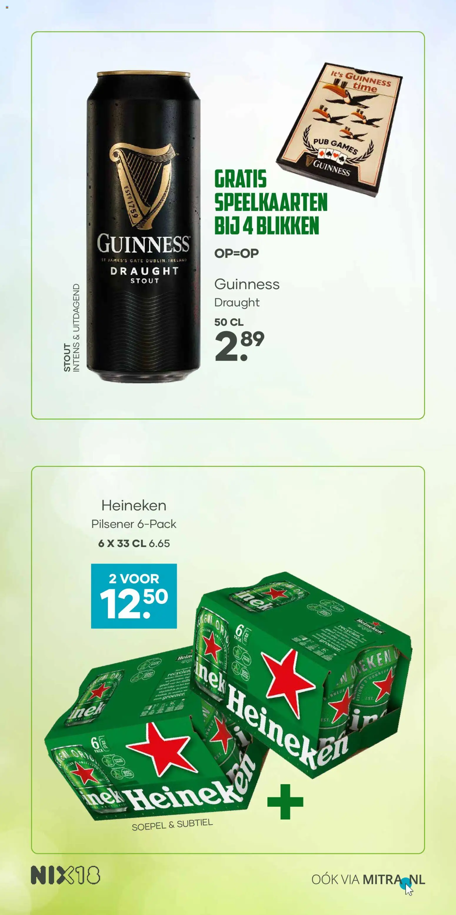 {H1} | Pagina: 14 | Producten: Dijoni mustár