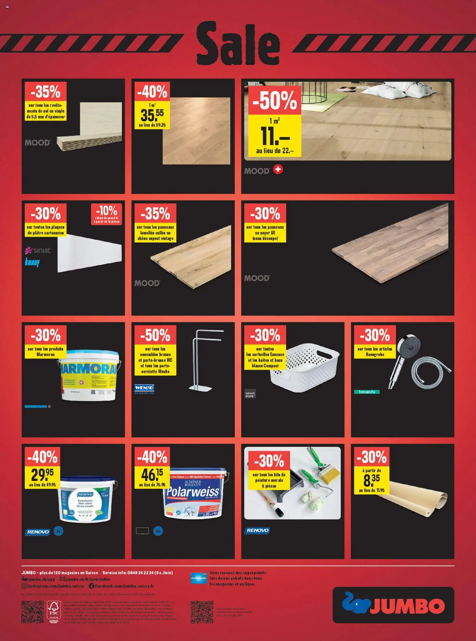 Jumbo Aktionen FR – gültig ab 29.12.2025 | Seite: 8 | Produkte: Pils