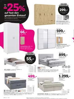 Mömax - Black Friday ab 27.10.2025 gültig | Seite: 12