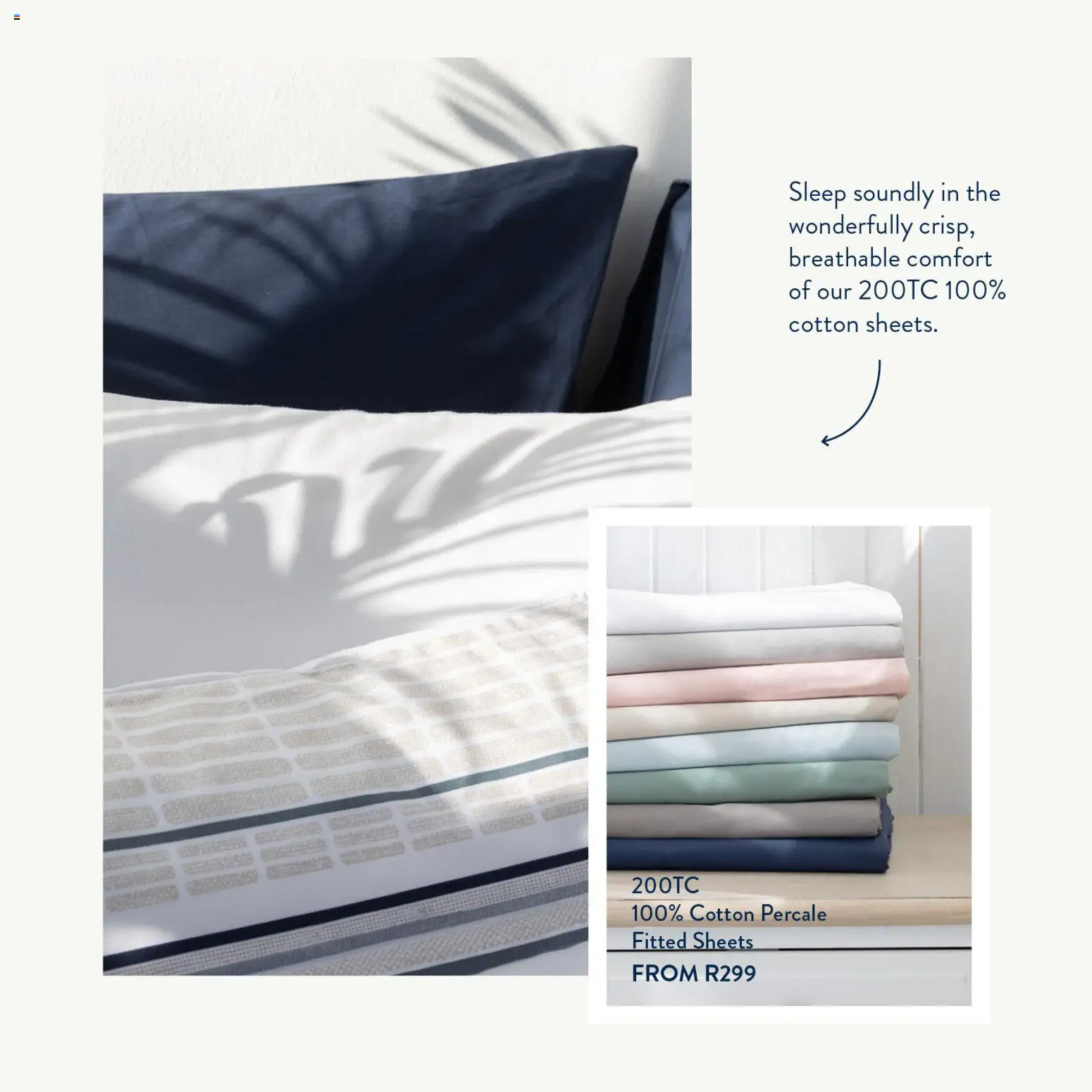 New Volpes catalogue – valid from 04.03.2026 | Page: 3