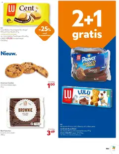  | Pagina: 13