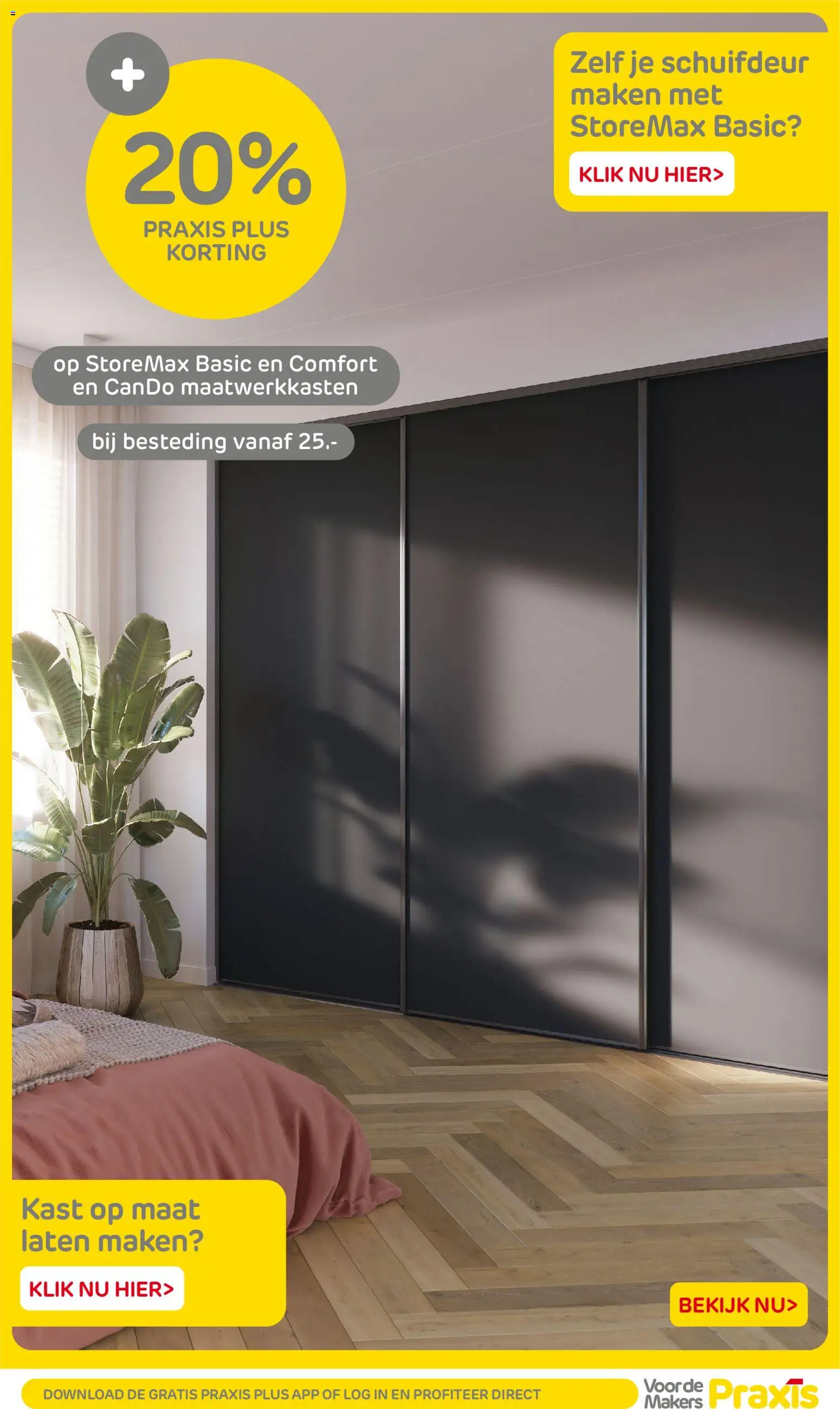 {H1} | Pagina: 24 | Producten: Kast