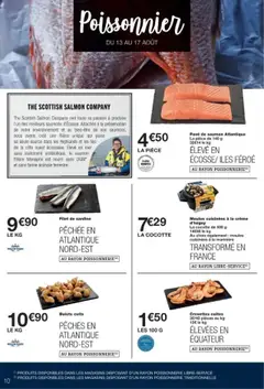  | Page: 10