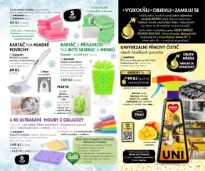 Dedra leták platný od 01.12.2025 | Strana: 59