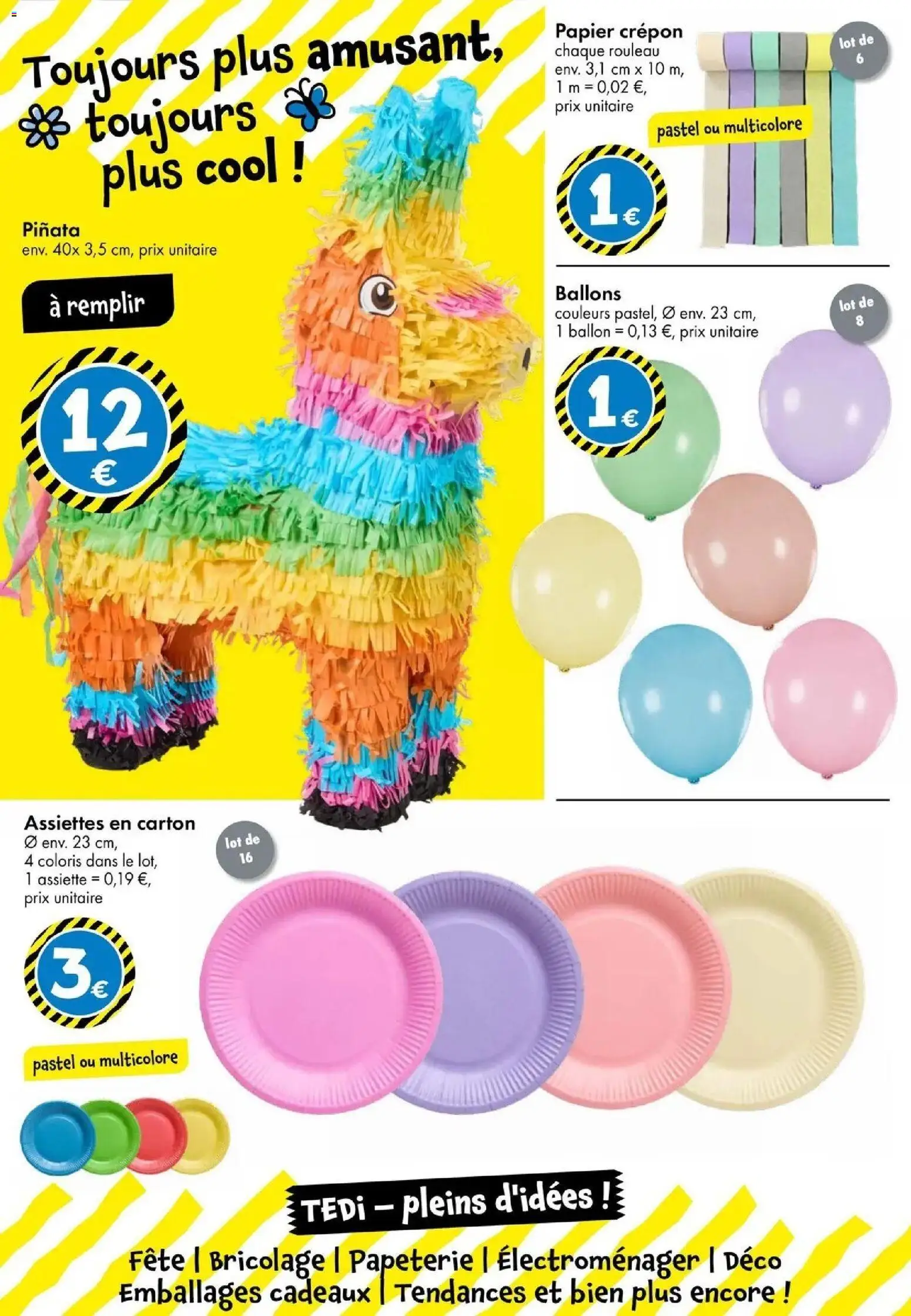 {H1} | Page: 32 | Produits: Rouleau