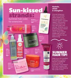 Clicks specials catalogue – valid from 30.10.2025 | Page: 42