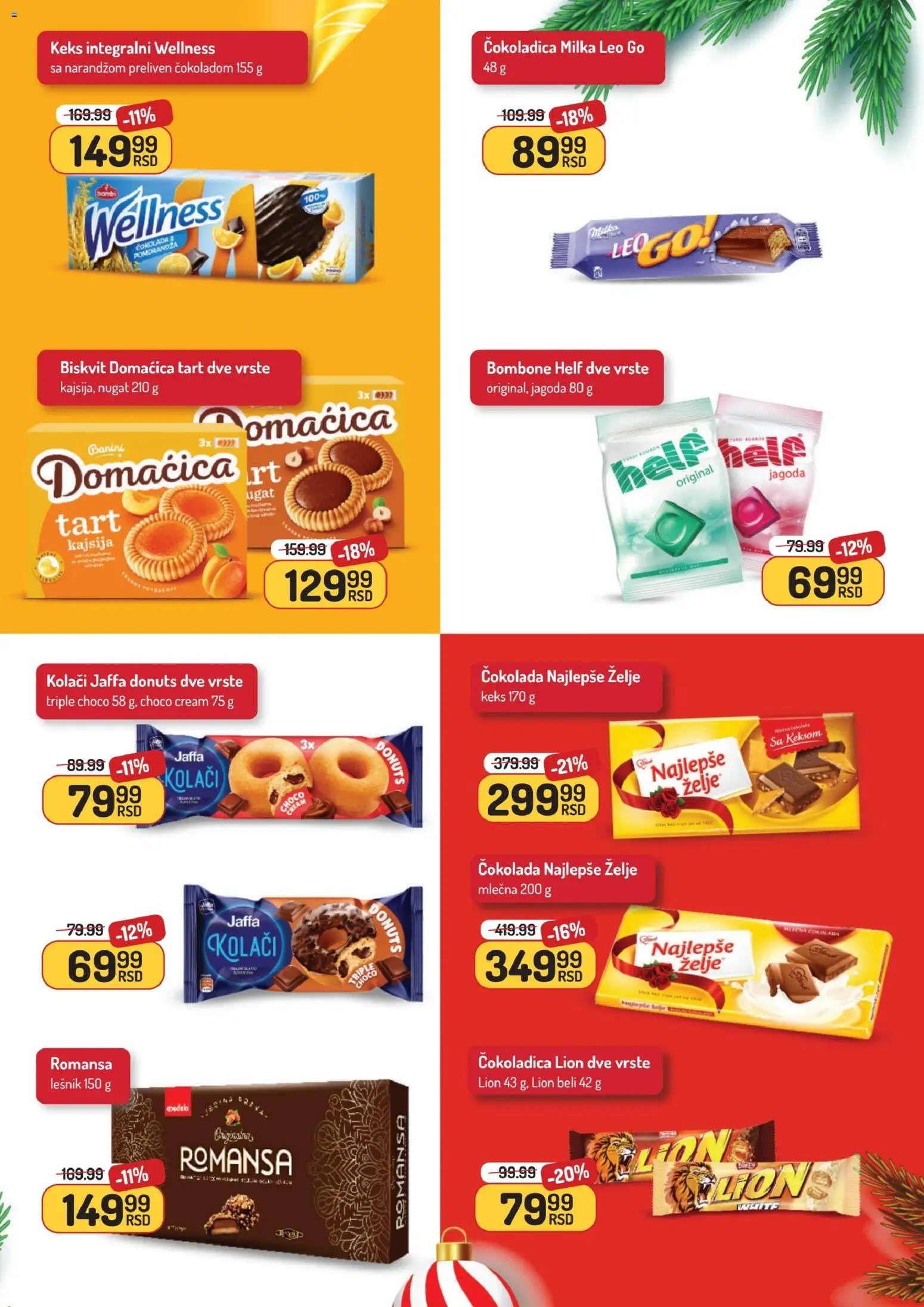 Aman katalog - važi od 22.12.2025 | Strana: 41