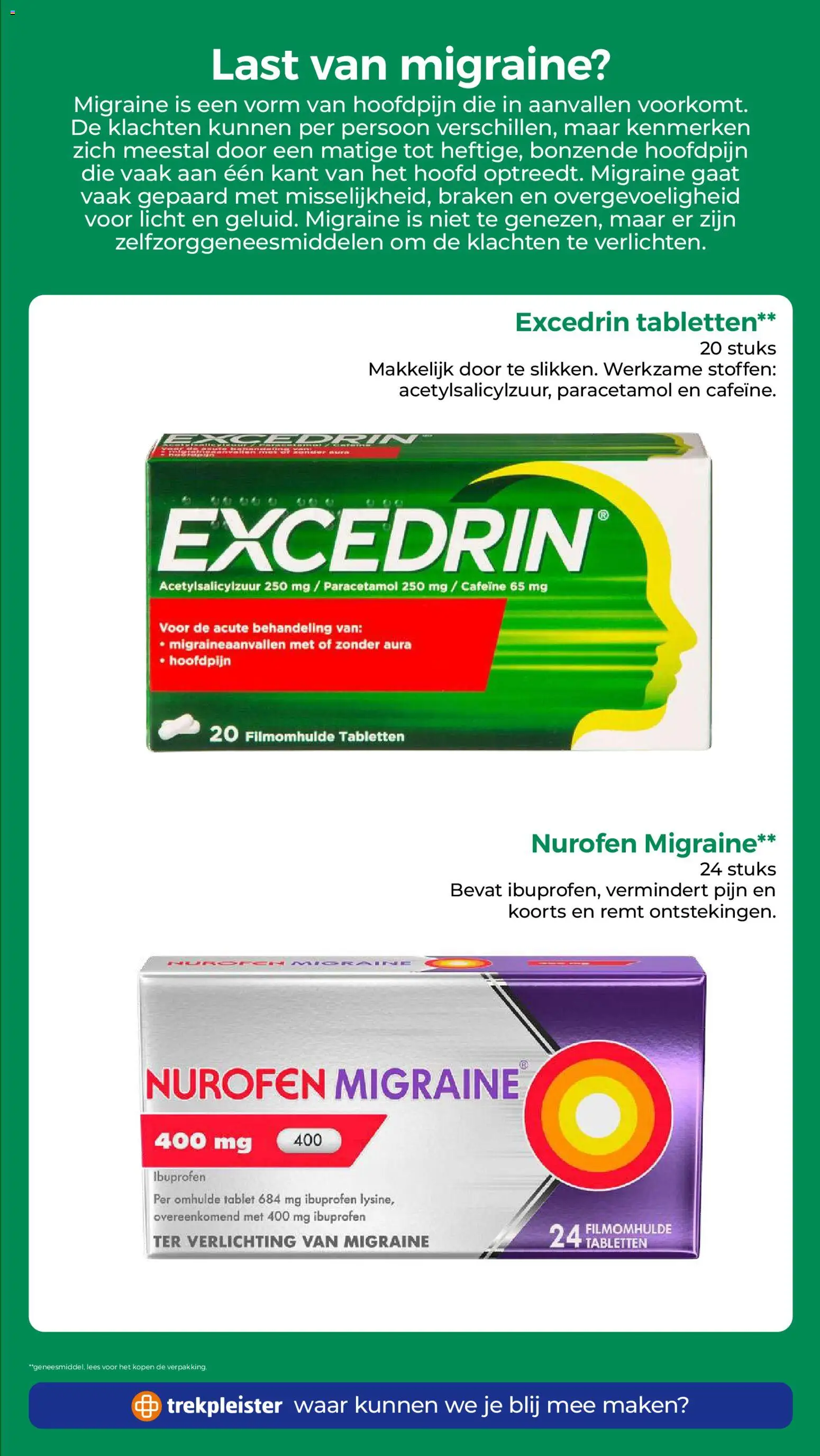 {H1} | Pagina: 35 | Producten: Tablet, Verlichting