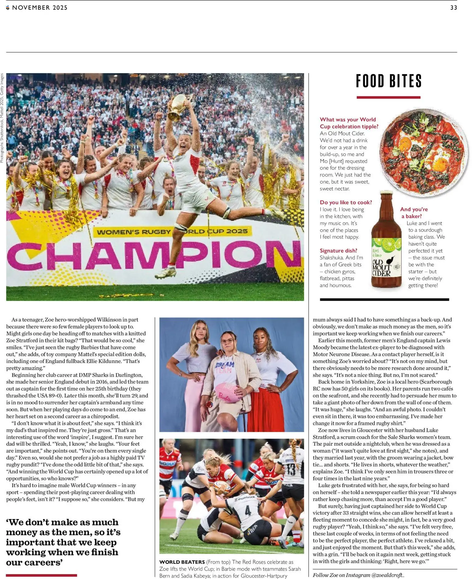 {H1} | Page: 33 | Products: Roses, TV, Player, Fan