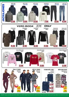 Jager katalog akcije – veljaven od 12.11.2025 | Stran: 2