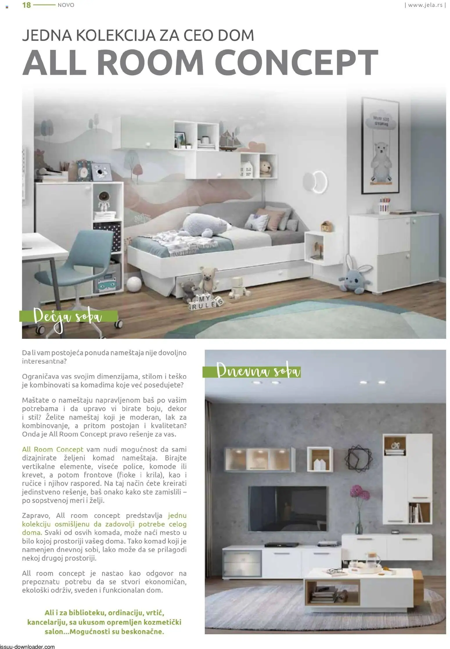 Jela katalog - važi od 09.02.2026 | Strana: 18