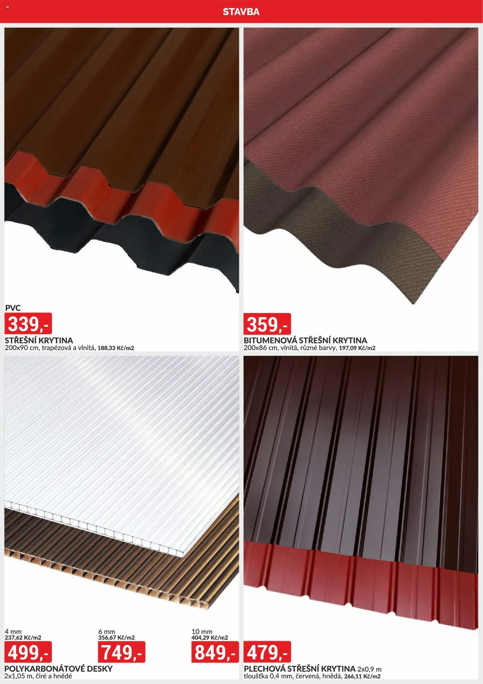 BAUMAX leták od 02.01.2026 | Strana: 27