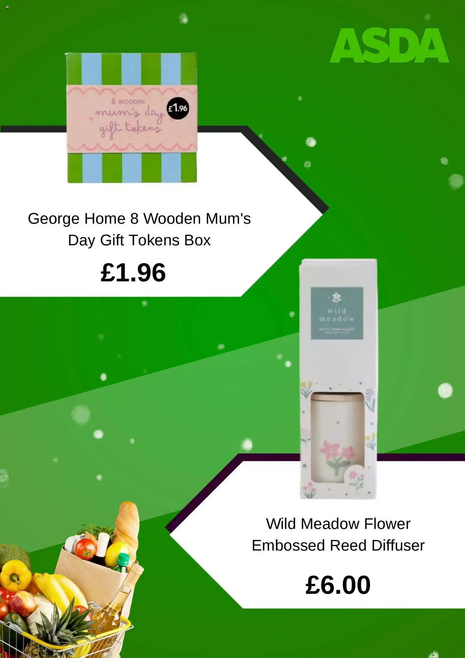 {H1} | Page: 2 | Products: Box