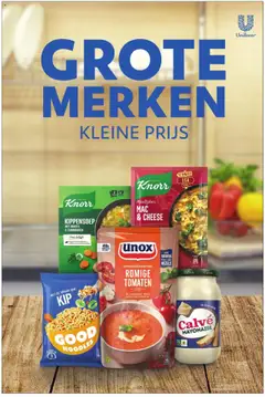 Dirk - Lekker Doen Herfst 2025 - Voorbeeld van een folder van Dirk, geldig van 14.10.2025 | Pagina: 56 | Producten: Tomaten, Zak, Groenten