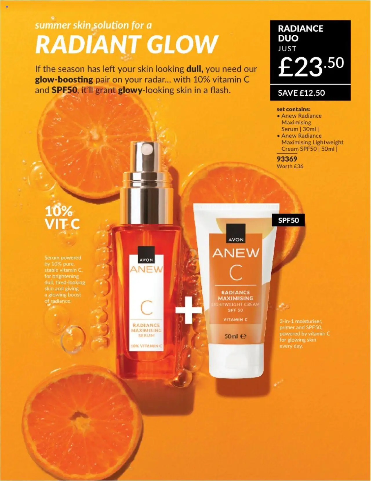  | Page: 131 | Products: Cream