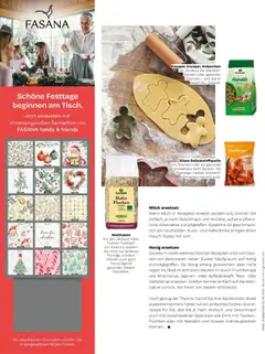 Müller Magazin ab 14.11.2025 gültig | Seite: 68