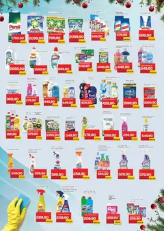 Medius katalog - pregled Medius kataloga - važi od 16.12.2025 | Strana: 18