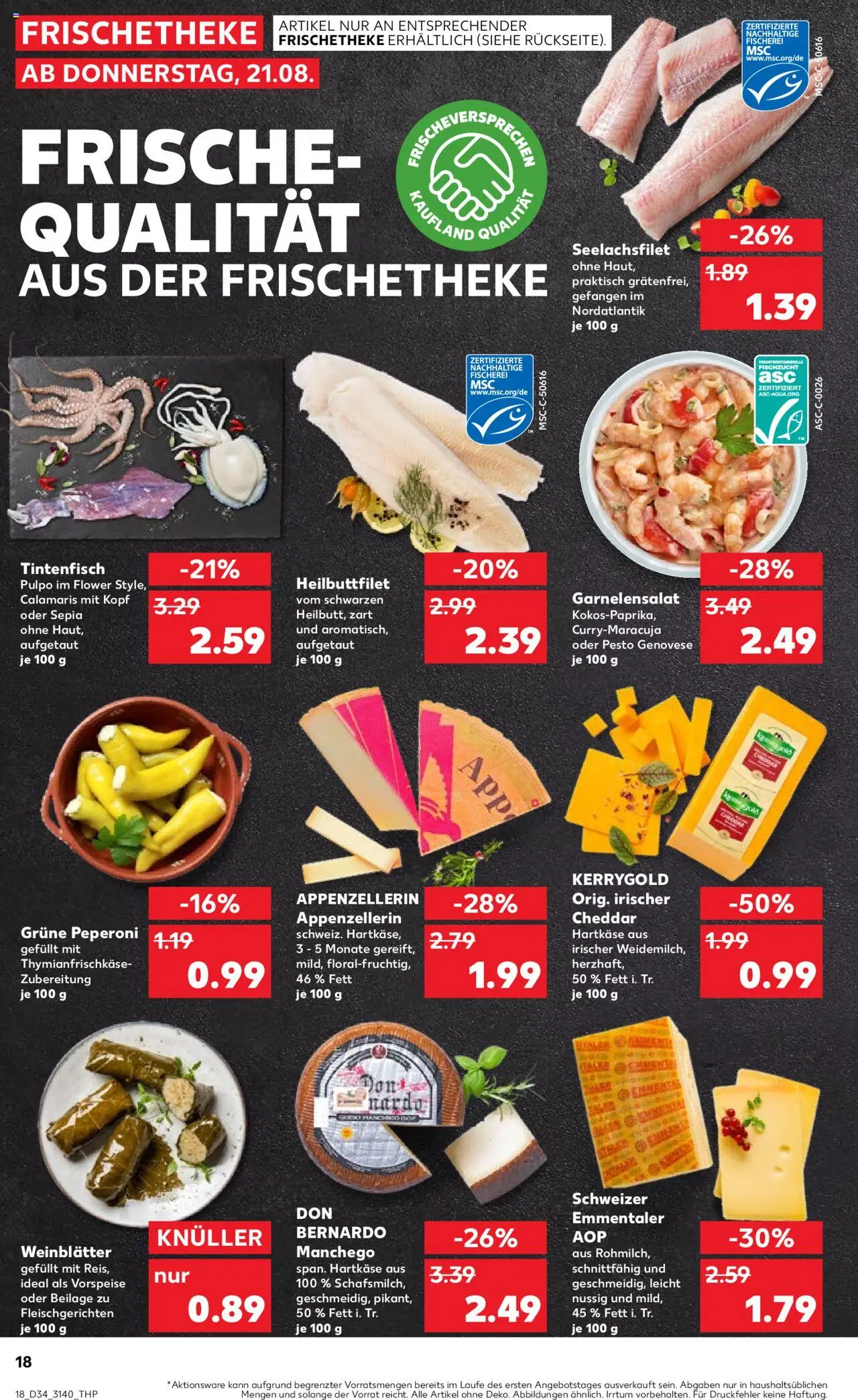  | Pagina: 18 | Producten: Cheddar