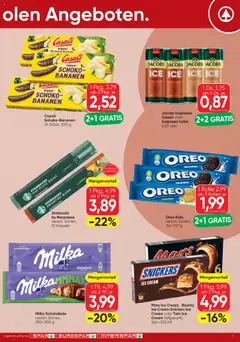 Spar Flugblatt gültig ab 21.08.2025 | Seite: 7 | Produkte: Pfirsich, Eier, Saft, Fisch