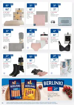 MAXIMA leidinys galioja nuo 10.02.2026 | Puslapis: 44