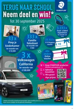  | Pagina: 55 | Producten: Koptelefoon