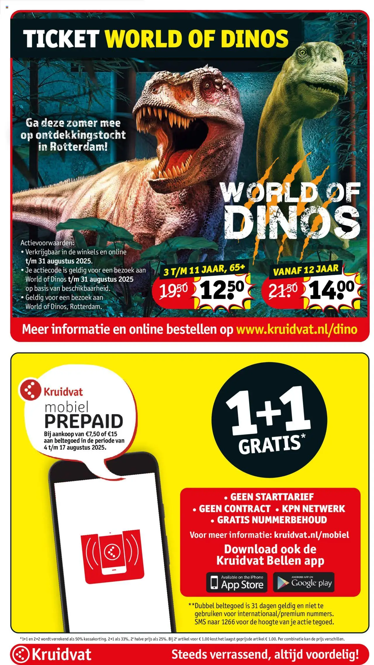  | Pagina: 74 | Producten: Iphone, Kan, Mobiel