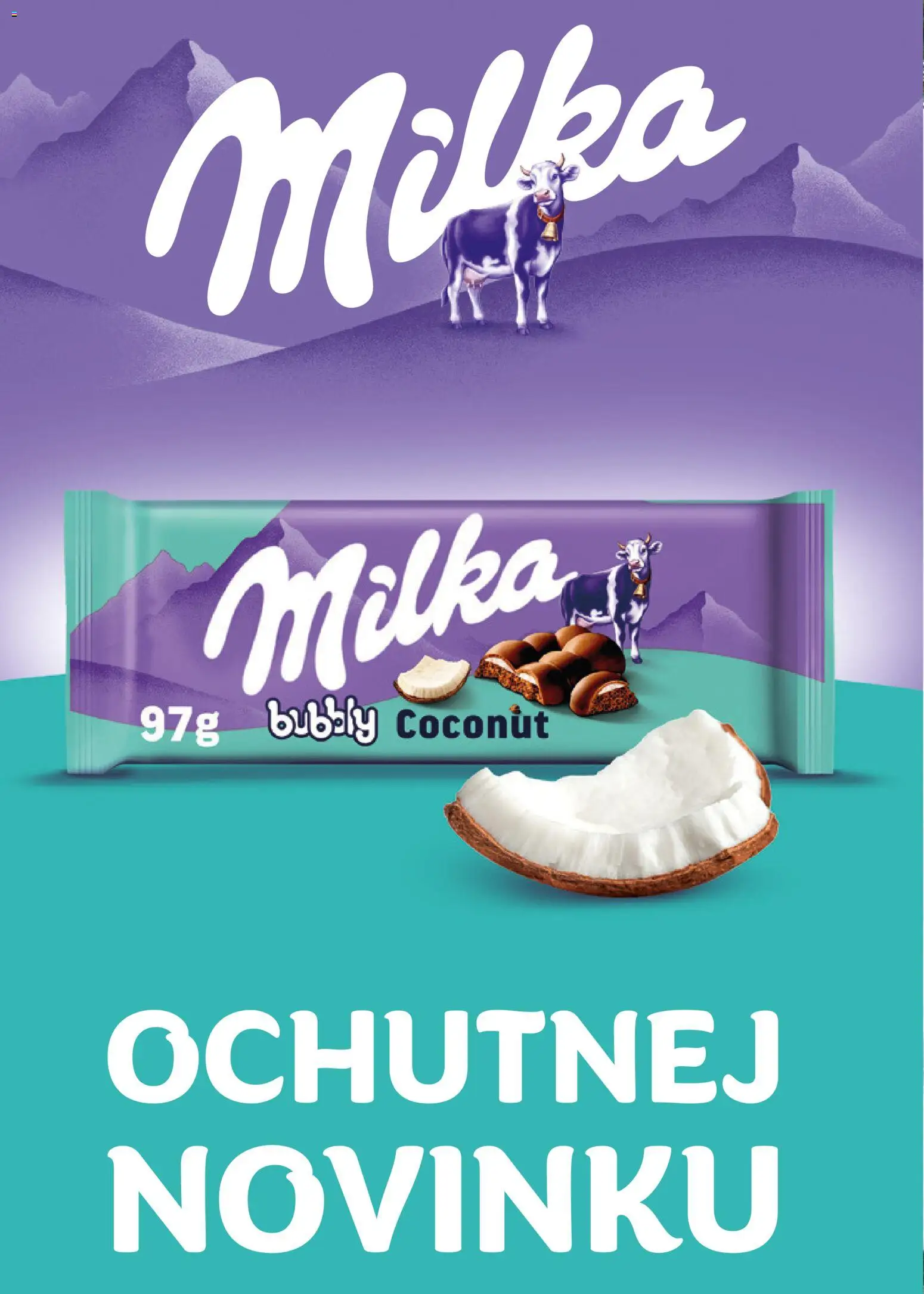 Hruška leták od 03.12.2025 | Strana: 10 | Produkty: Milka