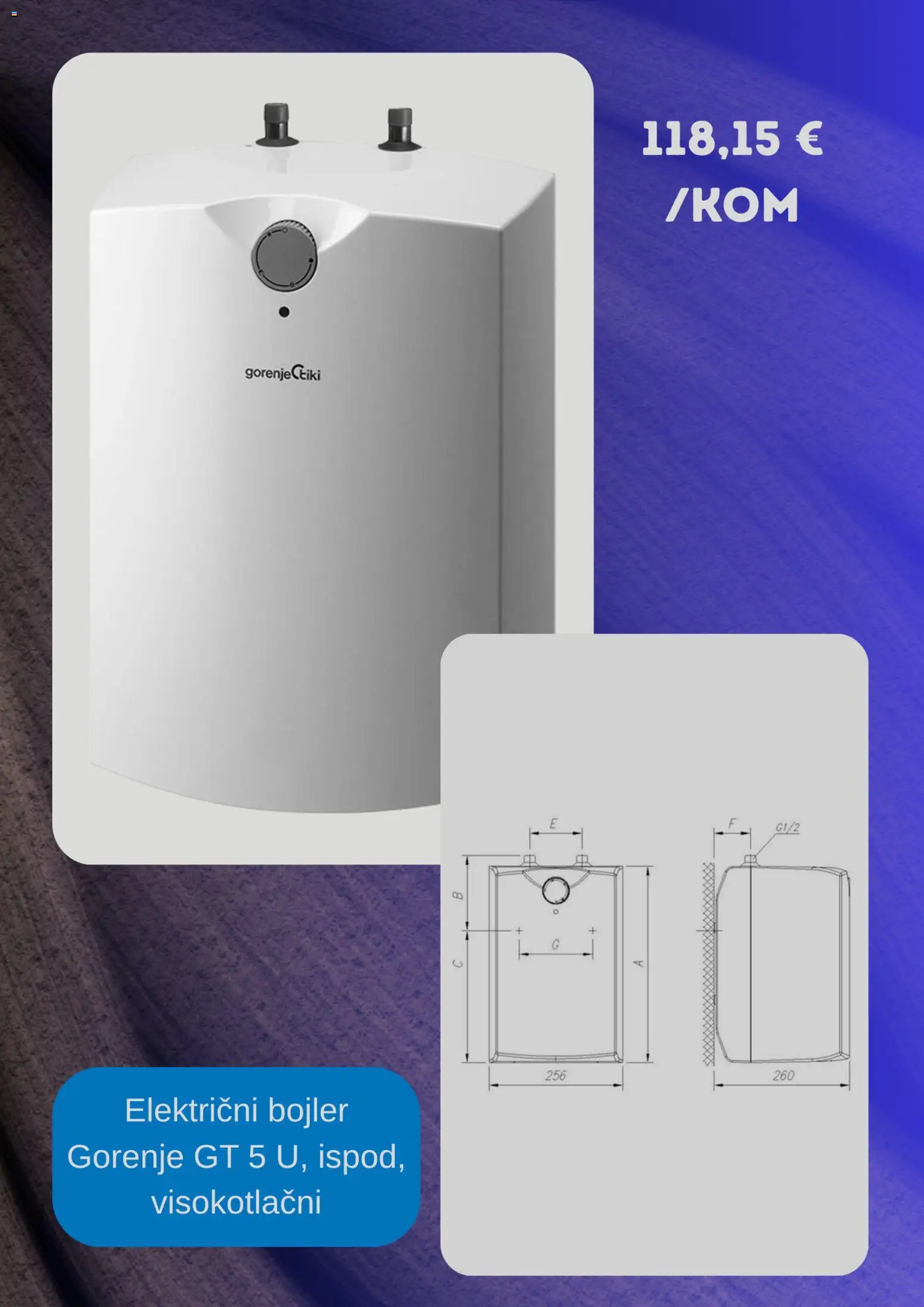 Fero-term katalog | vrijedi od 21.04.2026 | Stranica: 2