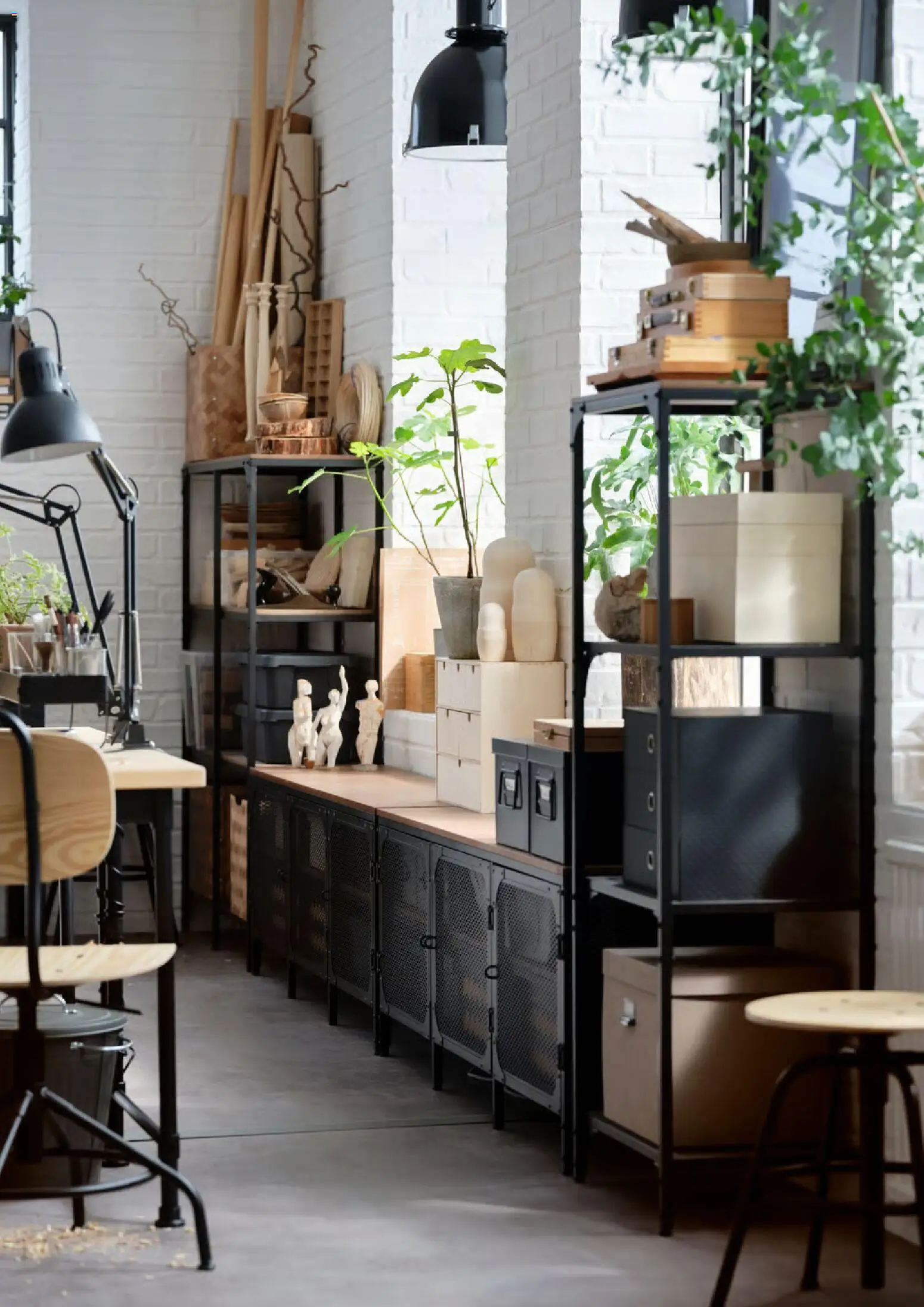 Novi IKEA katalog ponudbe – veljaven od 01.04.2026 | Stran: 15