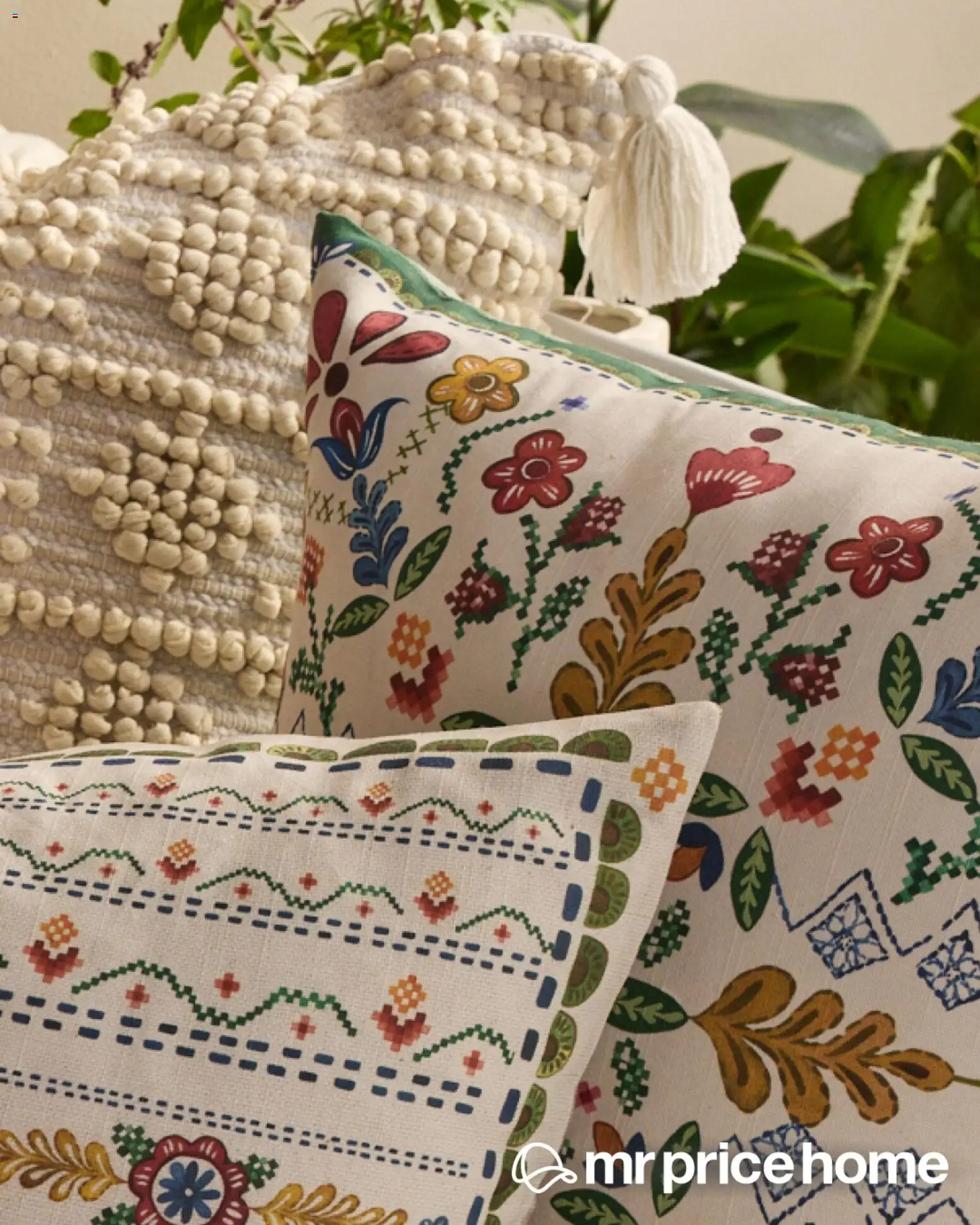 New MRP Home catalogue – valid from 20.04.2026 | Page: 2