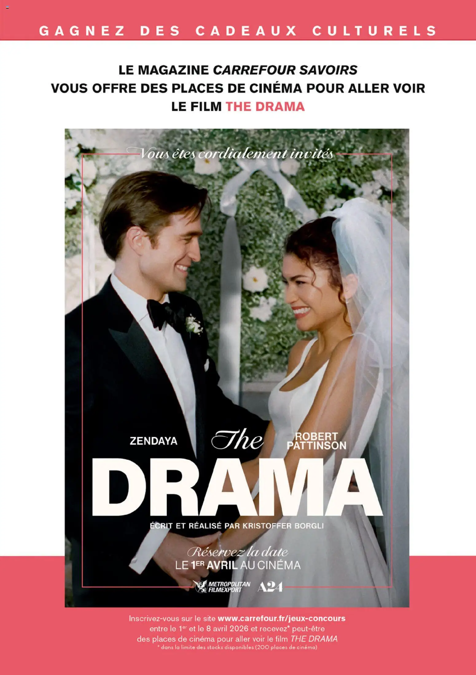 {H1} | Page: 13 | Produits: Thé, Magazine