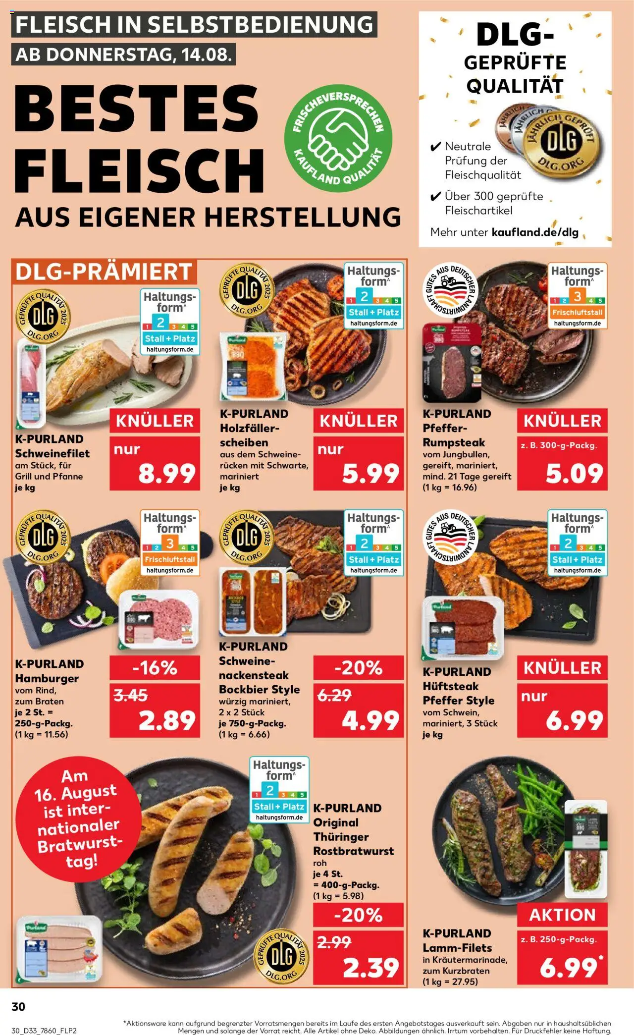  | Pagina: 30 | Producten: Hamburger, Grill, Protein, Búvárszivattyú
