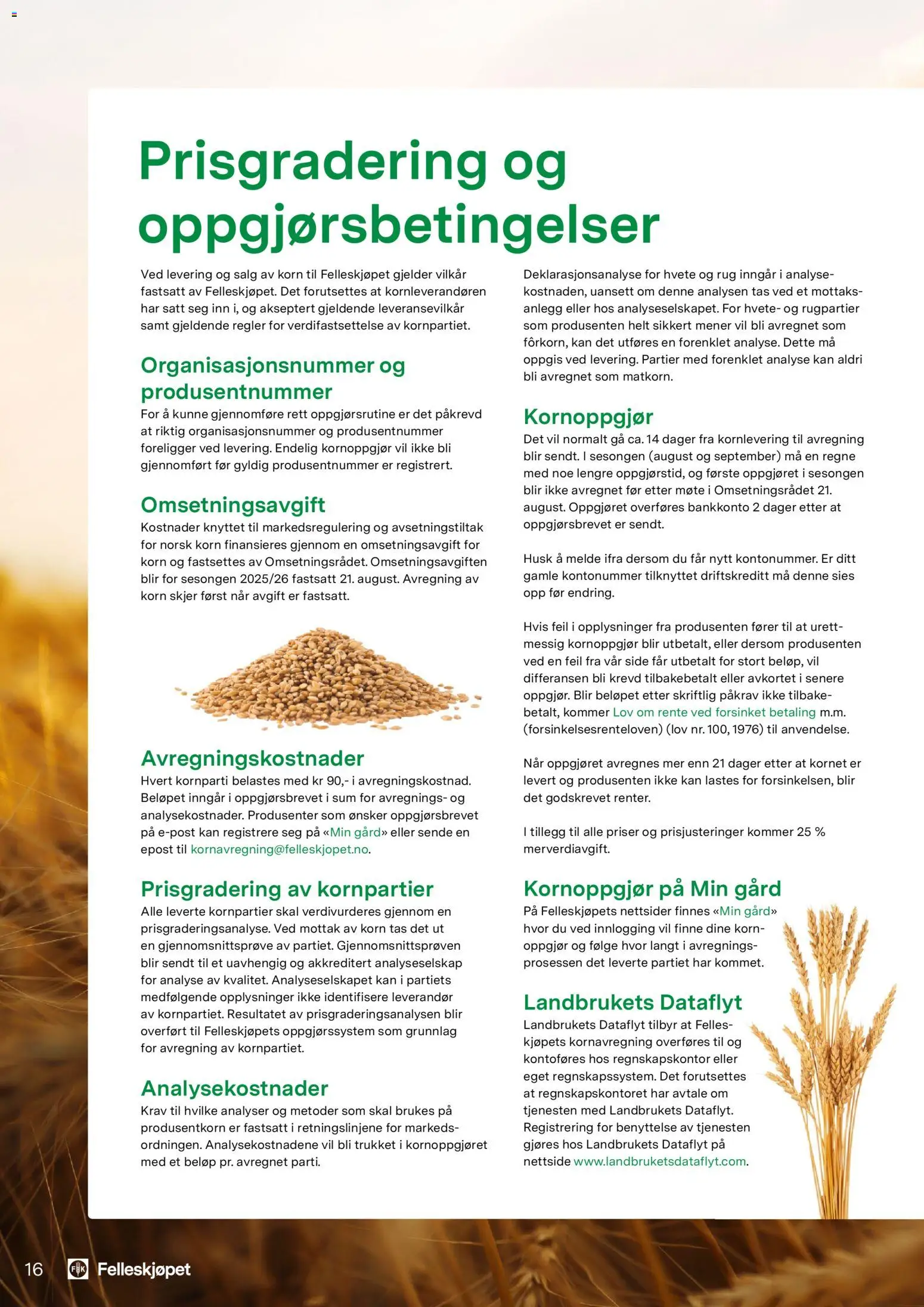 {H1} | Side: 16 | Produkter: Jachetă