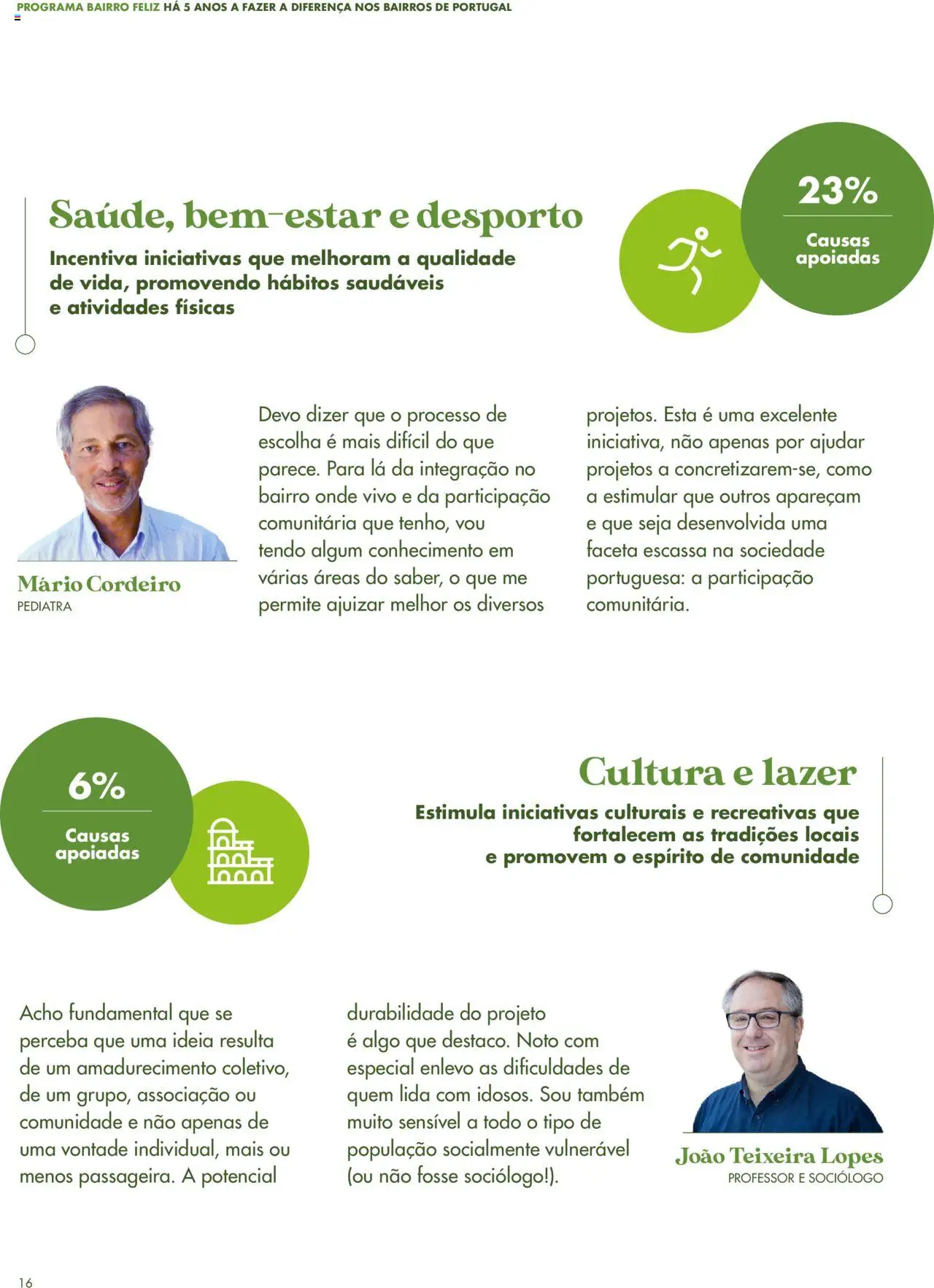 Pingo Doce - Catálogo-Bairro Feliz │ válido de 08.04.2025 | Página: 14