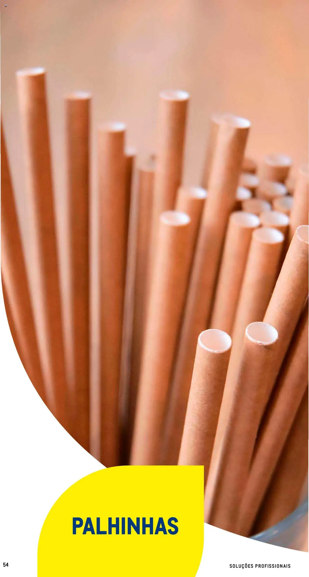 Makro - Especial Take- away │ válido de 17.07.2025 | Página: 54